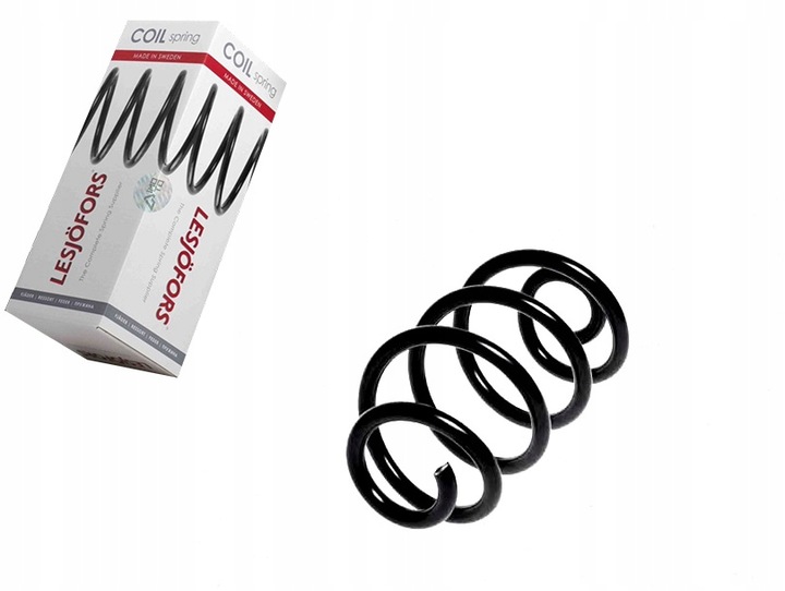 фото №1, Пружина підвішування nissan note renault clio iii