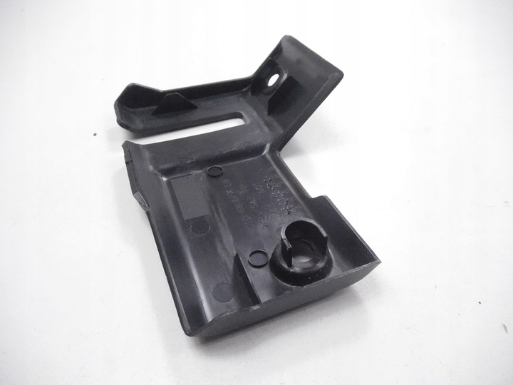 фото №6, Открывание рамки левая mazda 323 оригинальный номер bc1d-68-6fxc