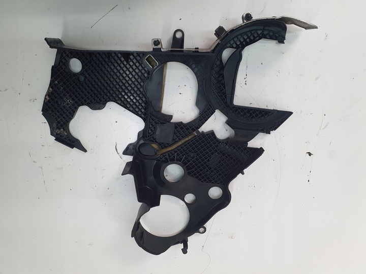 фото №1, Захист корпус розподільний вал 1.6 2.0 tdi cr 03l109145b