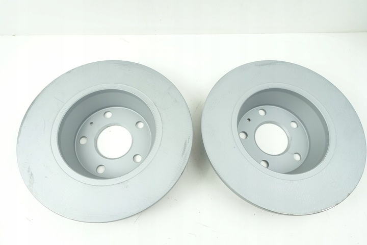 фото №11, Ngk новий витратомір opel astra k 1.6 cdti