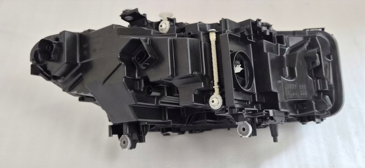 фото №9, Фара ліва повний led bmw 5 lci g30 g31 рестайлінг 2021- 5a388c3-04