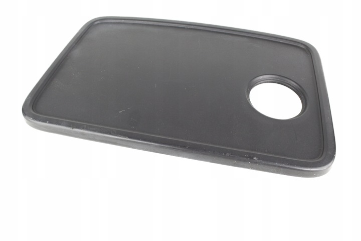 фото №1, Полка столик сиденья левый правые vw touran i 03-10