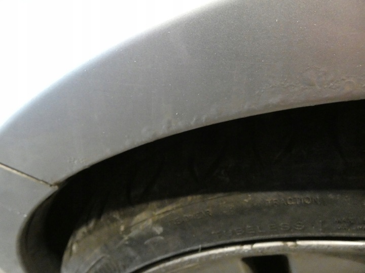 фото №9, Bmw z4 e85 3.0i капот бампер крылья перед комплектный титан серебро 354/7