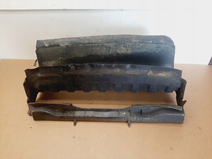 фото №8, Кермо повітря range rover sport l320 3.6td 368dt роки 2005-2009