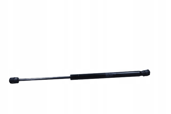 фото №1, Пружина газовая крышки багажника hyundai i20 09.08-08.14