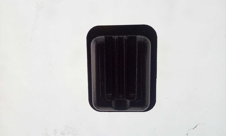 фото №8, Стекло лобовое передняя renault megane iii купе 2009- зелёная новая