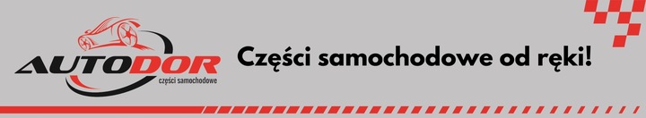 фото №10, Bmw 3 f30 po рестайлинг комплект kloszy фара лампы з покрытие uv новое