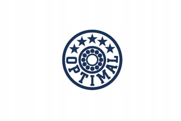 фото №3, Диск тормозная optimal bs-5610