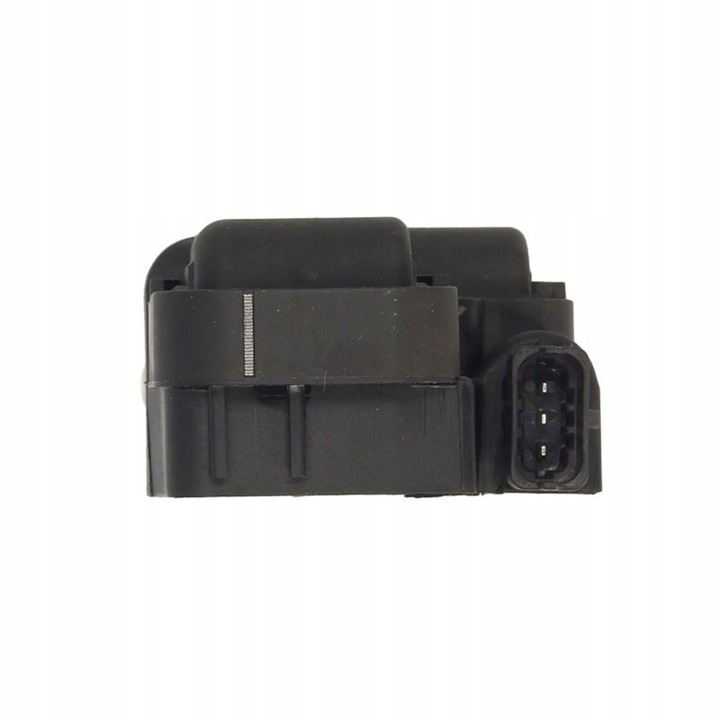 фото №3, Котушка запалювання магніт marelli 060717163012