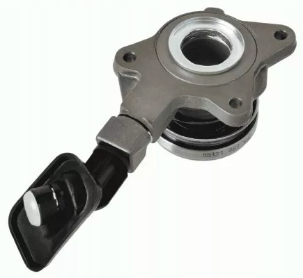 фото №2, Циліндр зчеплення ford mondeo iii 2,0-2,2 tdci