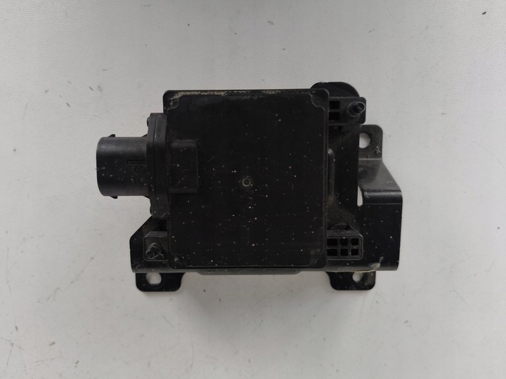 фото №1, Радар дистроник acc датчик kia ceed iii 99110-j7700