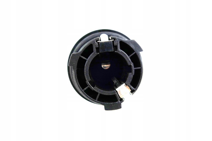 фото №3, Тримач лампочки поворотник opel vectra c signum