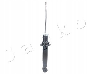 фото №3, Амортизатор japko mj00091