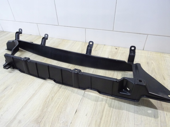 фото №6, Suzuki swift mk8 sport руль pow. 72433-81s0