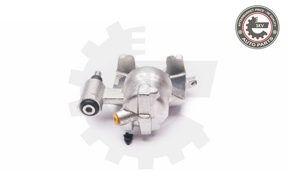 фото №14, Супорт гальма 23skv692 / 342447 / 34475 23skv692