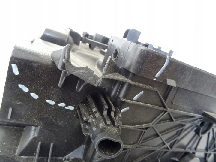 фото №8, Отопитель комбайн renault t 460 low 3742276712