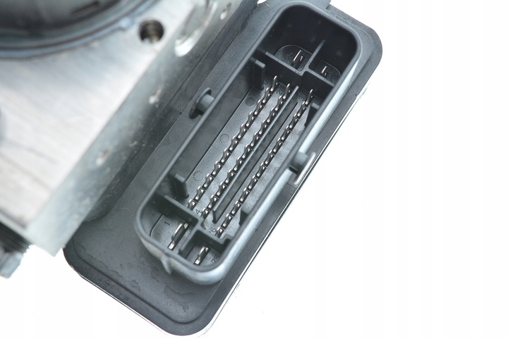 фото №10, Насос abs clio iv 0265257881 0265956527 476600188r