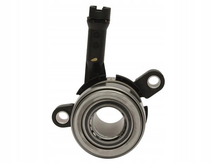 фото №13, Циліндр зчеплення центральний trafic, movano 2,0dci