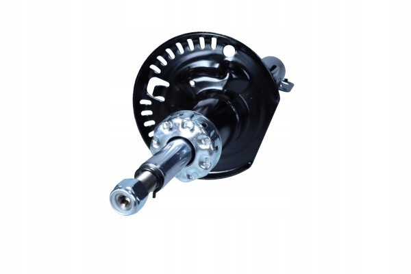 фото №2, Амортизатор skoda vw перед fabia