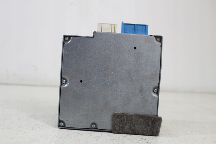 фото №5, Тюнер tv bmw e60 e90 e91 6986925