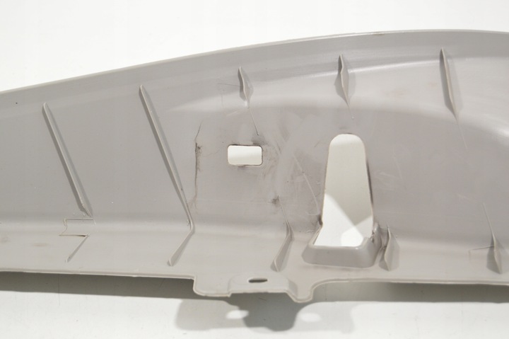 фото №7, Захист стійка замка правий зад mercedes w221 2217321021