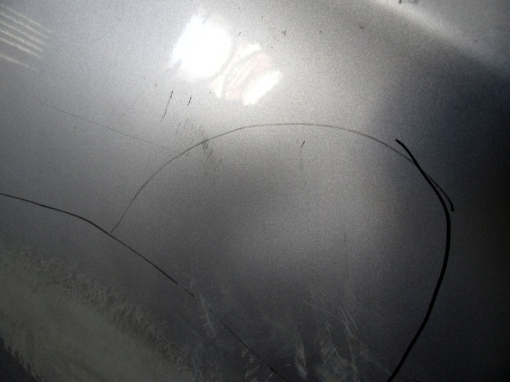 фото №15, Mitsubishi asx 11r дверь правые перед