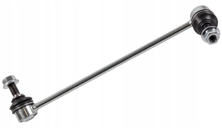 фото №13, Febi bilstein 106367 стержень / кронштейн, stabilizat