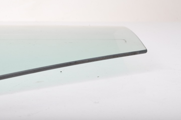 фото №3, Volvo v60 ii 18r стекло левая задняя левый зад