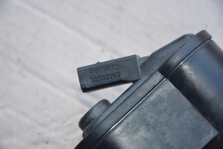 фото №10, Супорт зад електричний праві лівий audi a5 8t рестайлінг