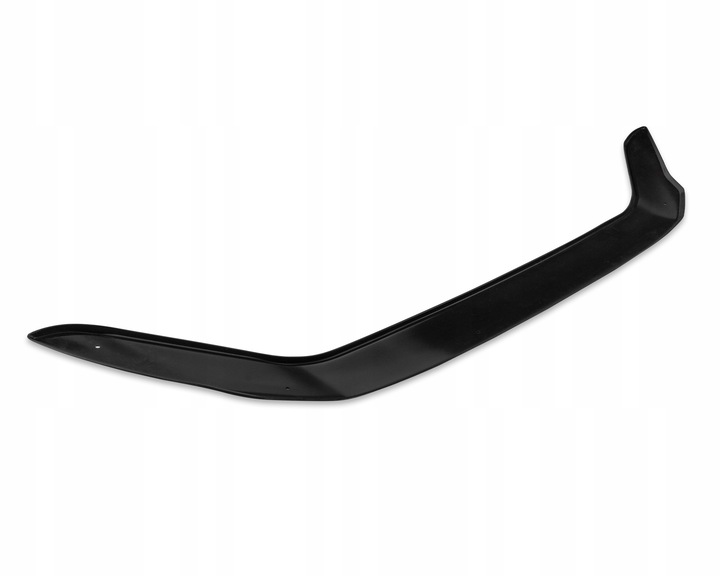 фото №8, Захист капота обтікач do ford tourneo custom ii 2023- | abs