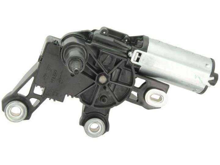 фото №1, Двигунчик двірник ford galaxy, 95- 3240swt1