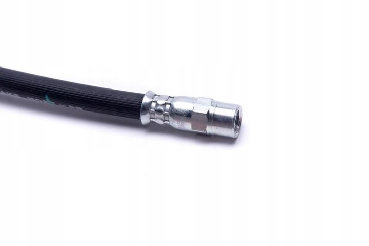 фото №8, Esen skv 35skv182 шланг тормозной гибкий