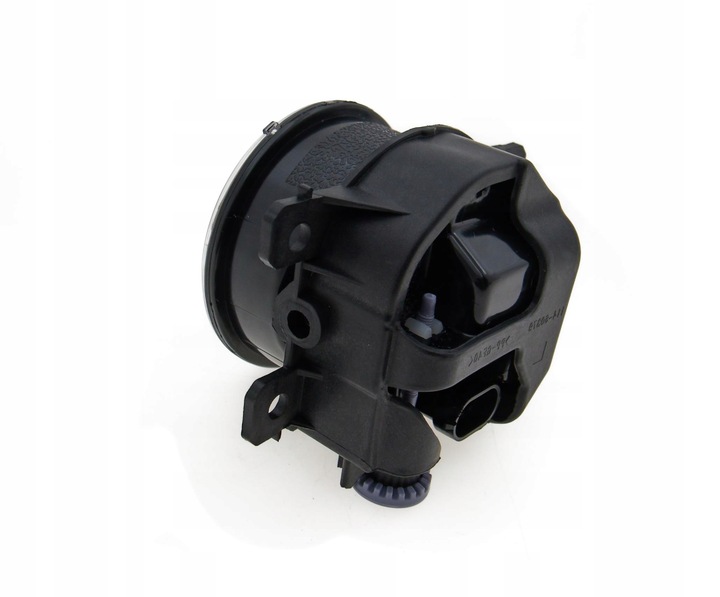 фото №9, Лампа противотуманная do subaru forester 2019-2024 84501an020 правая белый