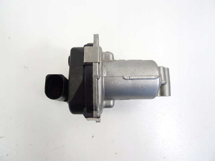 фото №6, Vw t-roc рестайлинг дроссельная заслонка 05c133062 2021r