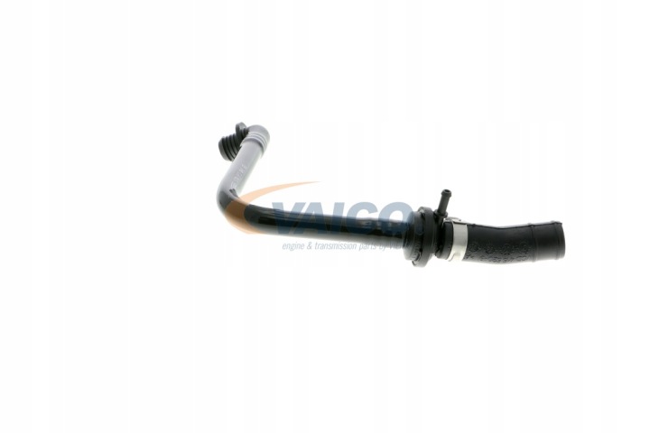 фото №13, Трубка  próżniowy do vw golf iv 1.9d / audi a3 1.9d / seat leon 1.9d