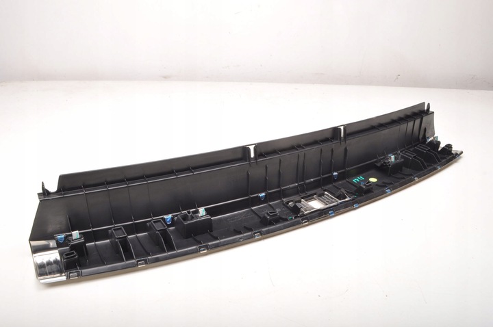 фото №9, Audi q5 ii 80a захист край багажника 80a864483f suv