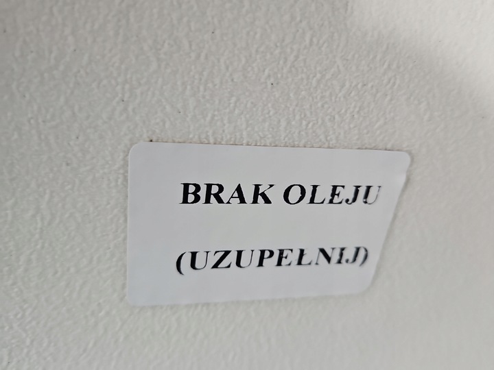 фото №9, Коробка передач коробки передач автомат ford fusion usa 12-20 dg9p-7000-ka 2.0 ecoboost