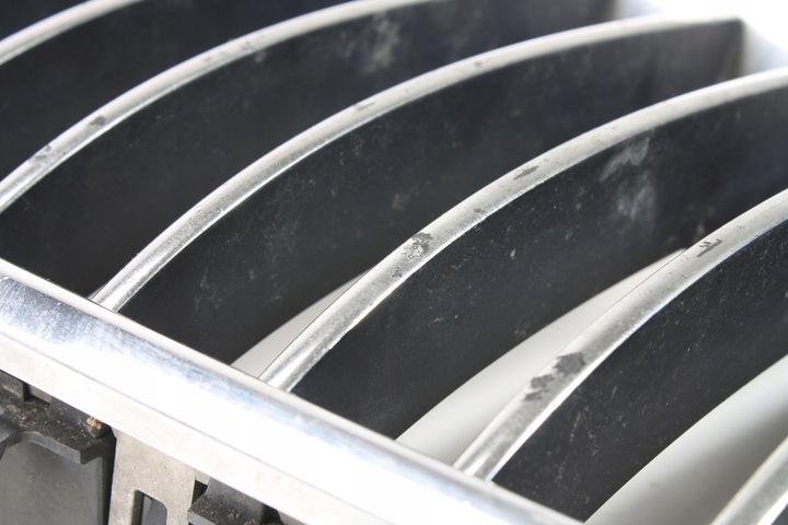 фото №10, Bmw f10 f11 решітка радіатора решітка радіатора решітка ліва 7200727