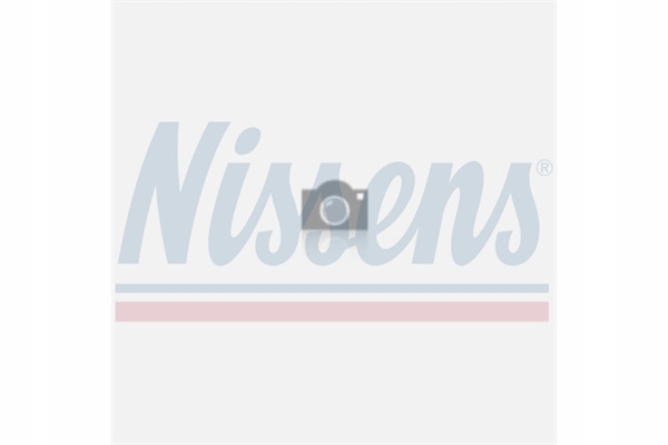 фото №15, Бачок расширительный mercedes cls-class w 219 04- nis