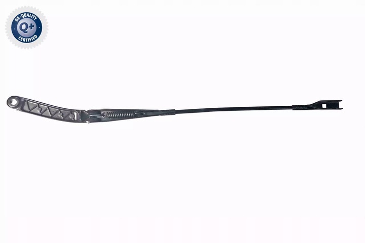 фото №12, Ewb-au-008 nty рычаг дворники nty