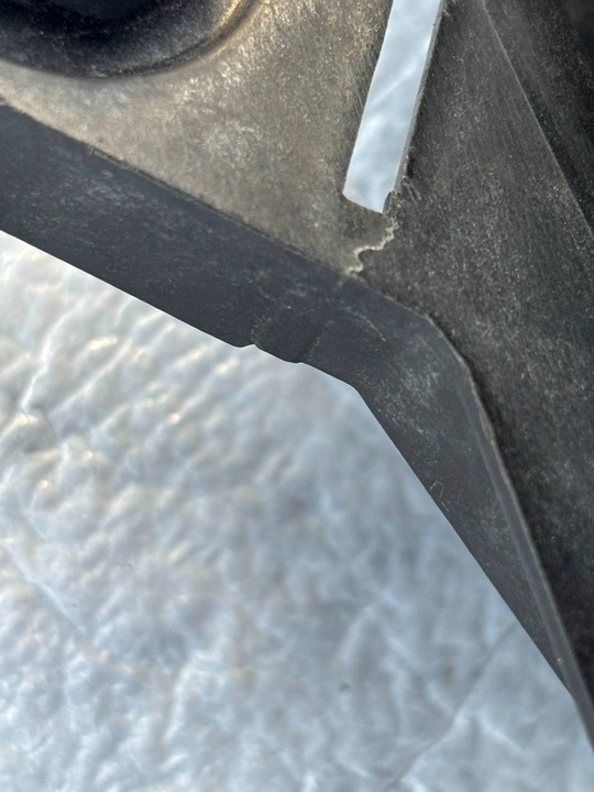 фото №13, Seat ateca рестайлинг 2020-2025 полный led лампа левая передняя 576941031b