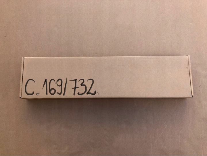 фото №11, Шторка панорами чорний чорна do infiniti qx60 2016- парасоля люк