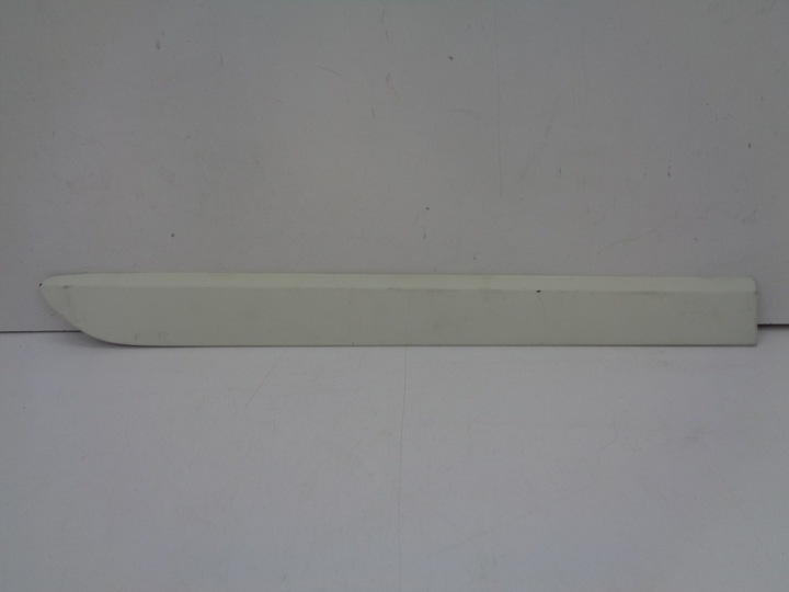 фото №1, Mercedes ml w164 планка двері праві зад