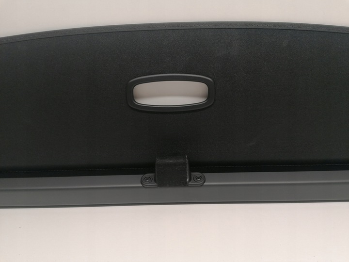 фото №7, Kia sportage v 5 ролета багажника нова оригінал 2021-