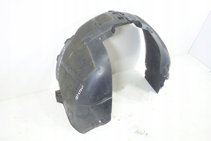 фото №1, Підкрилок перед ліві opel meriva b 10-17 13267680
