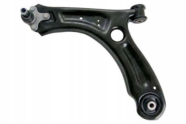 фото №2, Sidem рычаг подвешивание 5c0407151a 5c0407151b tc2