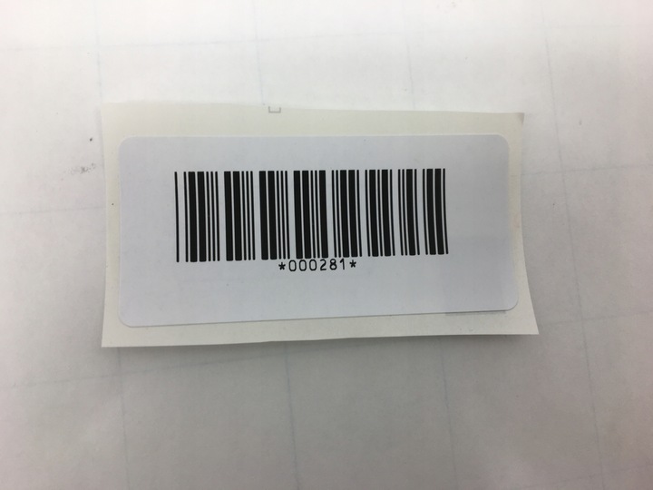 фото №13, Труба фільтра впуск повітря mercedes w124 m104 300e-24v 300ce-24v 1030940311