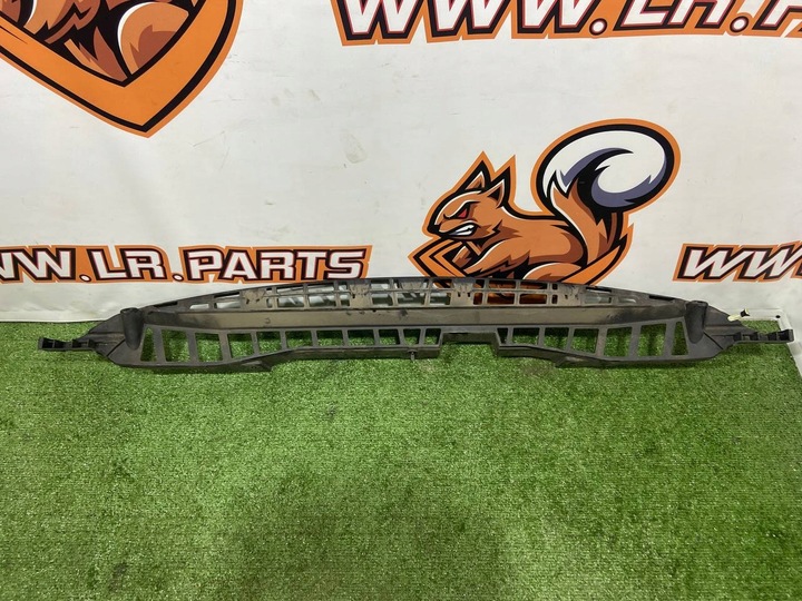 фото №10, Ползун бампера задний range l494 dk62-17b861-ab