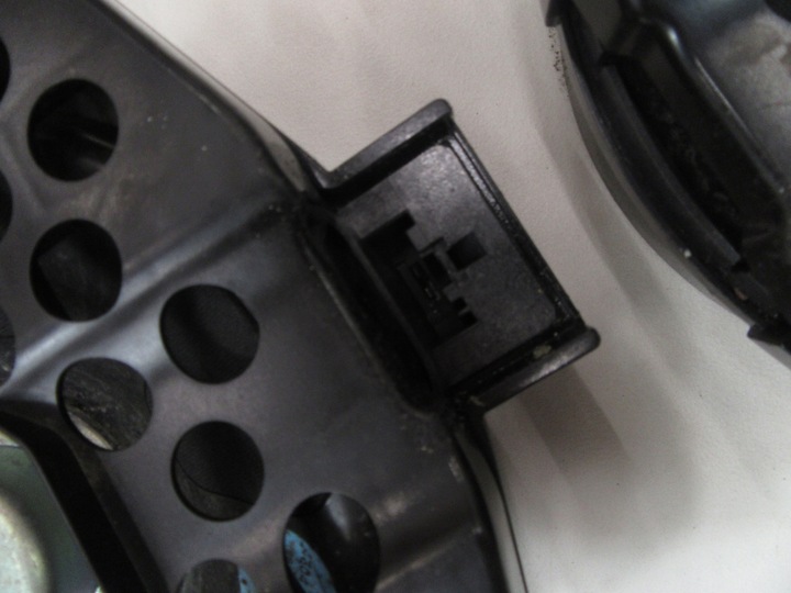 фото №5, Динамик центральный сабвуфер bmw e70 x5 e71 x6 f25 x3 6971884