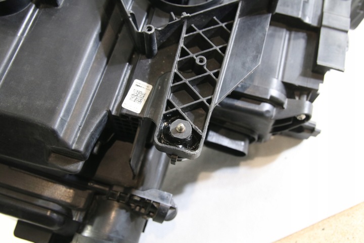 фото №13, Фара євро повний led vw arteon 3g8 2017-2022